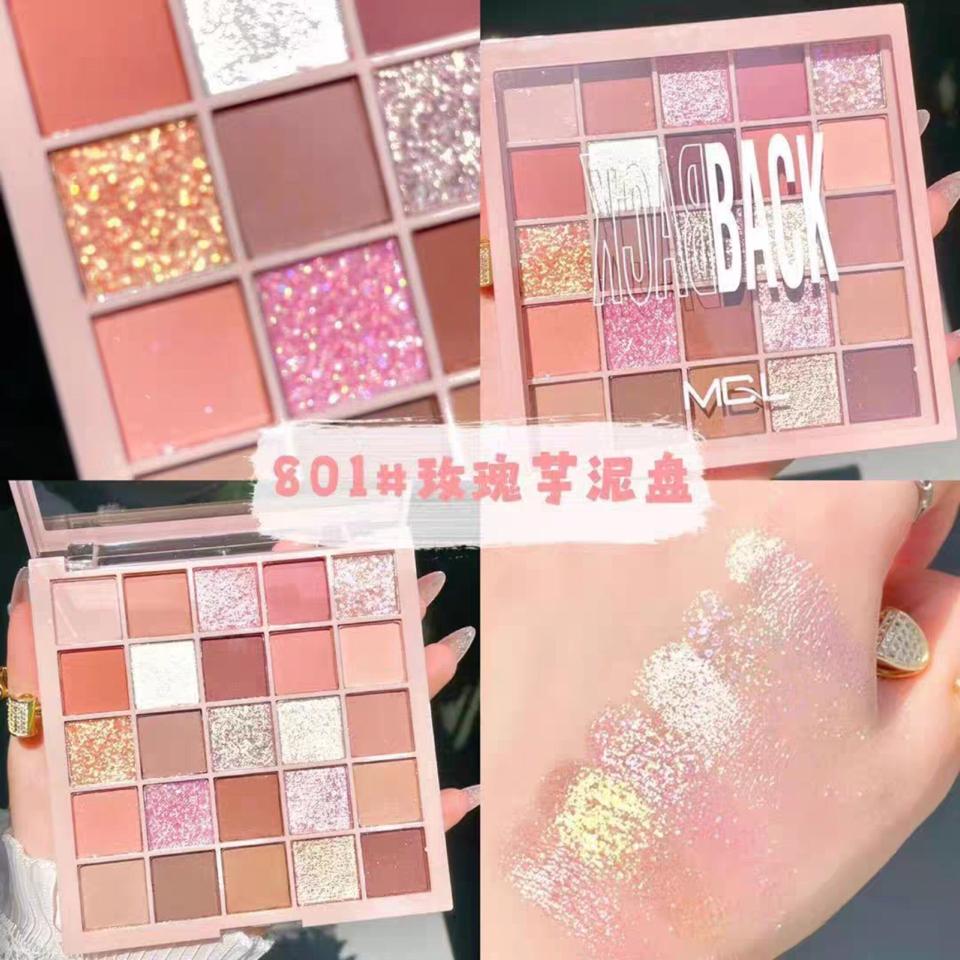 Bảng mắt MGL 25 ô -duoc-ban-tai-HÓA ĐƠN BÁN HÀNG