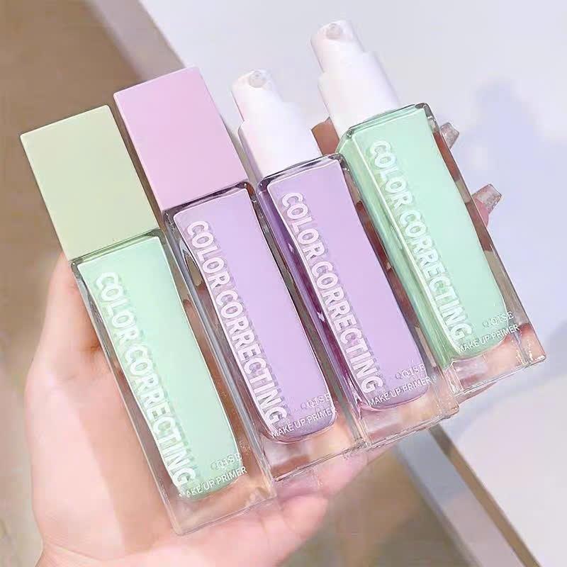 Kem lót QISE 35g
-duoc-ban-tai-Bon Cosmetics