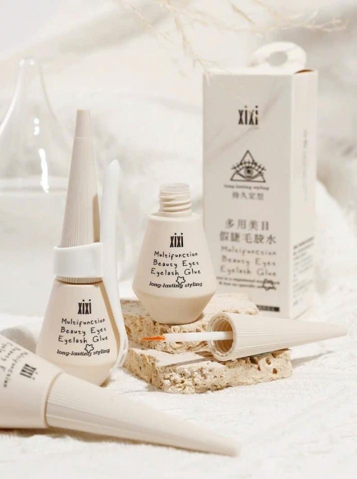 Keo dán mi XIXI (XX02)
-duoc-ban-tai-HÓA ĐƠN BÁN HÀNG