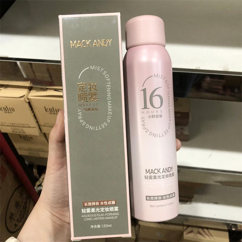 Xịt khoá nền make up MACK ANDY 16h 120ml
-duoc-ban-tai-HÓA ĐƠN BÁN HÀNG