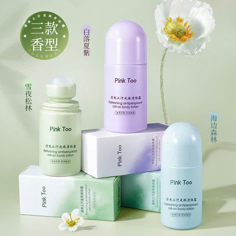 Lăn khử mùi PINK TOO
-duoc-ban-tai-HÓA ĐƠN BÁN HÀNG