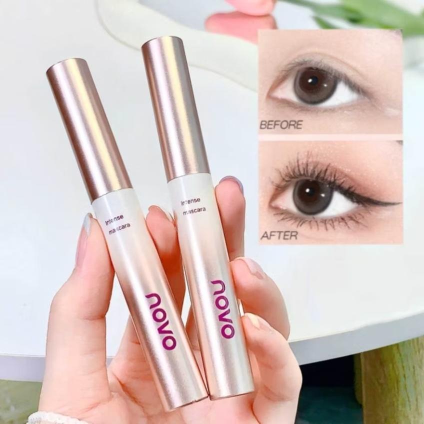 Maccara NOVO
-duoc-ban-tai-HÓA ĐƠN BÁN HÀNG