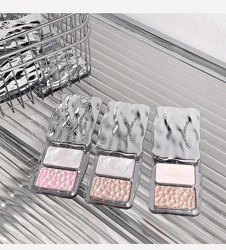 Bắt sáng LEEINTO 2 ô 
-duoc-ban-tai-HÓA ĐƠN BÁN HÀNG