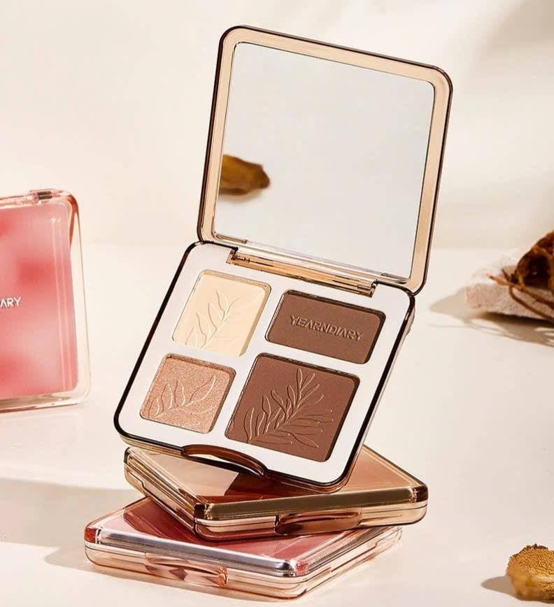 Bảng tạo khối 4 ô YERNDIARY
-duoc-ban-tai-HÓA ĐƠN BÁN HÀNG