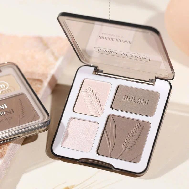 Tạo khối 4 ô BULANI
-duoc-ban-tai-HÓA ĐƠN BÁN HÀNG