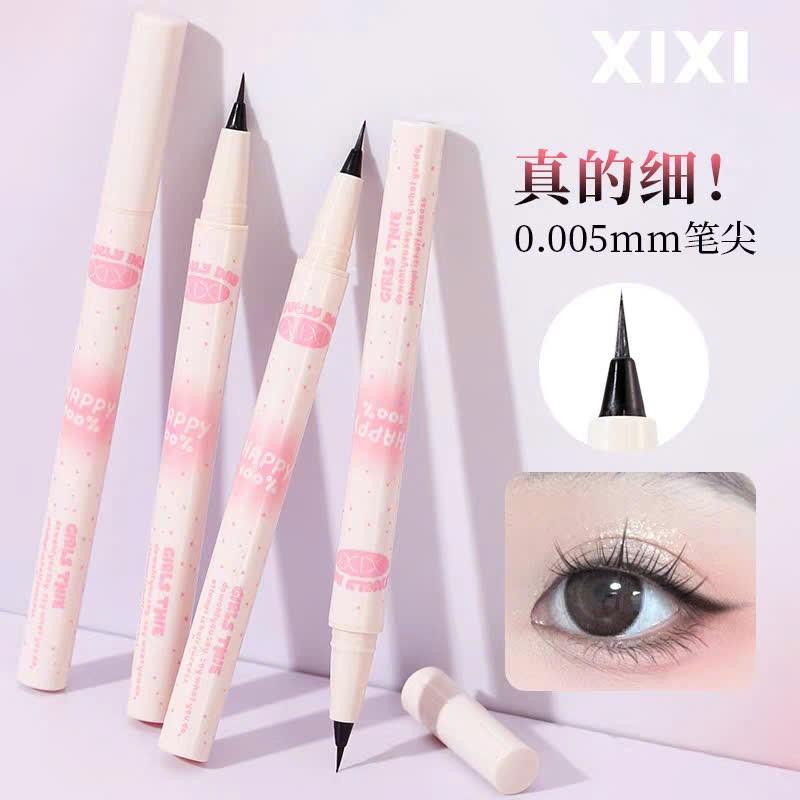 Bút kẻ mắt XIXI ngòi 0,005 mm
-duoc-ban-tai-HÓA ĐƠN BÁN HÀNG