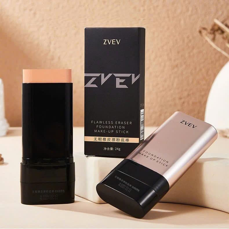 Kem nền ckđ 2 đầu ZVEV
-duoc-ban-tai-HÓA ĐƠN BÁN HÀNG