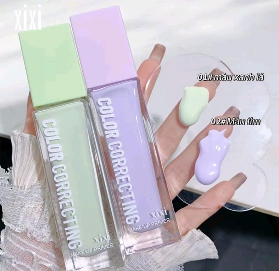 Kem lót Xixi 35g
-duoc-ban-tai-HÓA ĐƠN BÁN HÀNG