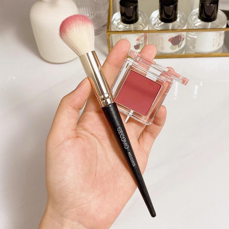 Cọ má hồng GECOMO -duoc-ban-tai-HÓA ĐƠN BÁN HÀNG