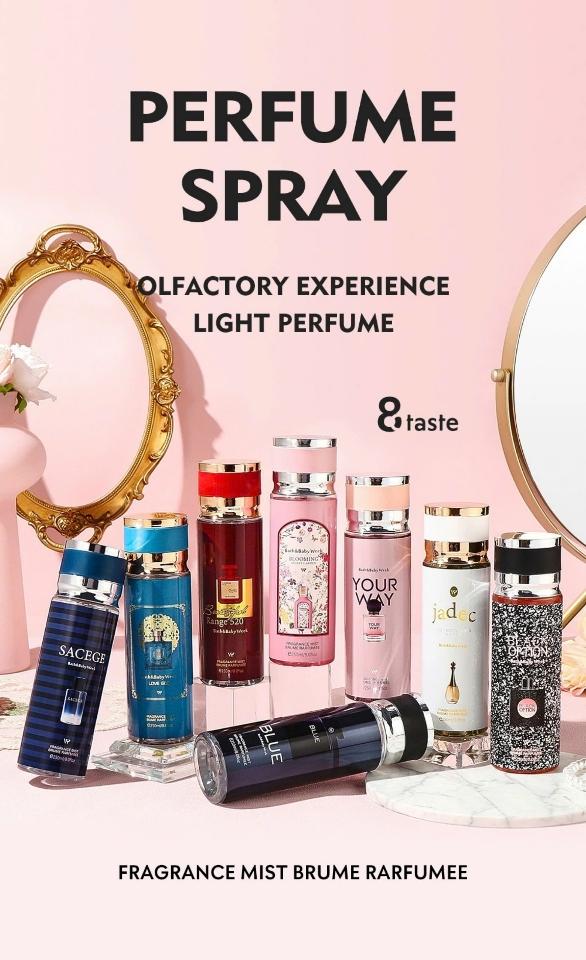 Xịt thơm body mẫu mới 250ml
-duoc-ban-tai-Bon Cosmetics