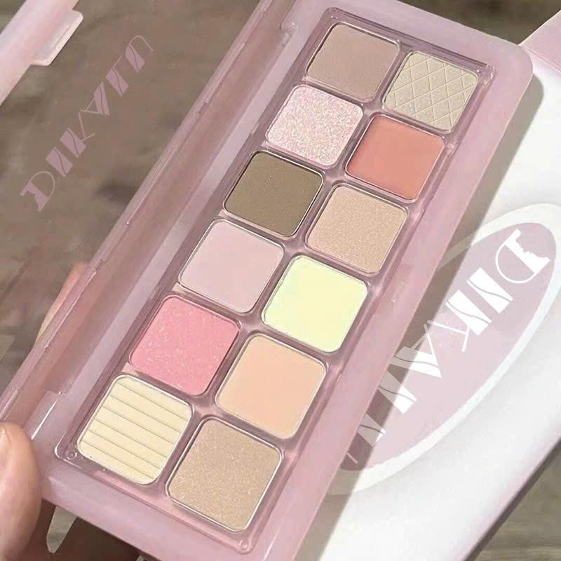 Bảng mắt 12 ô DIKALU (1)-duoc-ban-tai-HÓA ĐƠN BÁN HÀNG