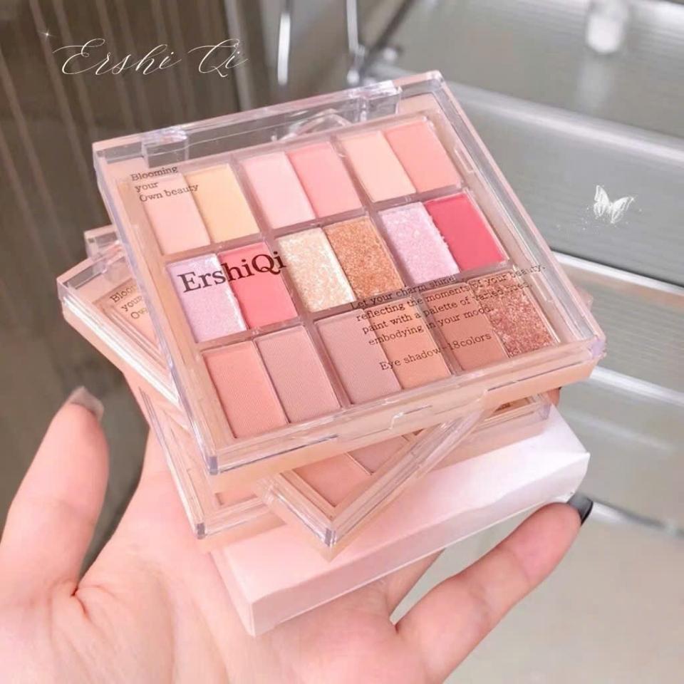 Bảng mắt 18 ô ERSHIQI
-duoc-ban-tai-HÓA ĐƠN BÁN HÀNG