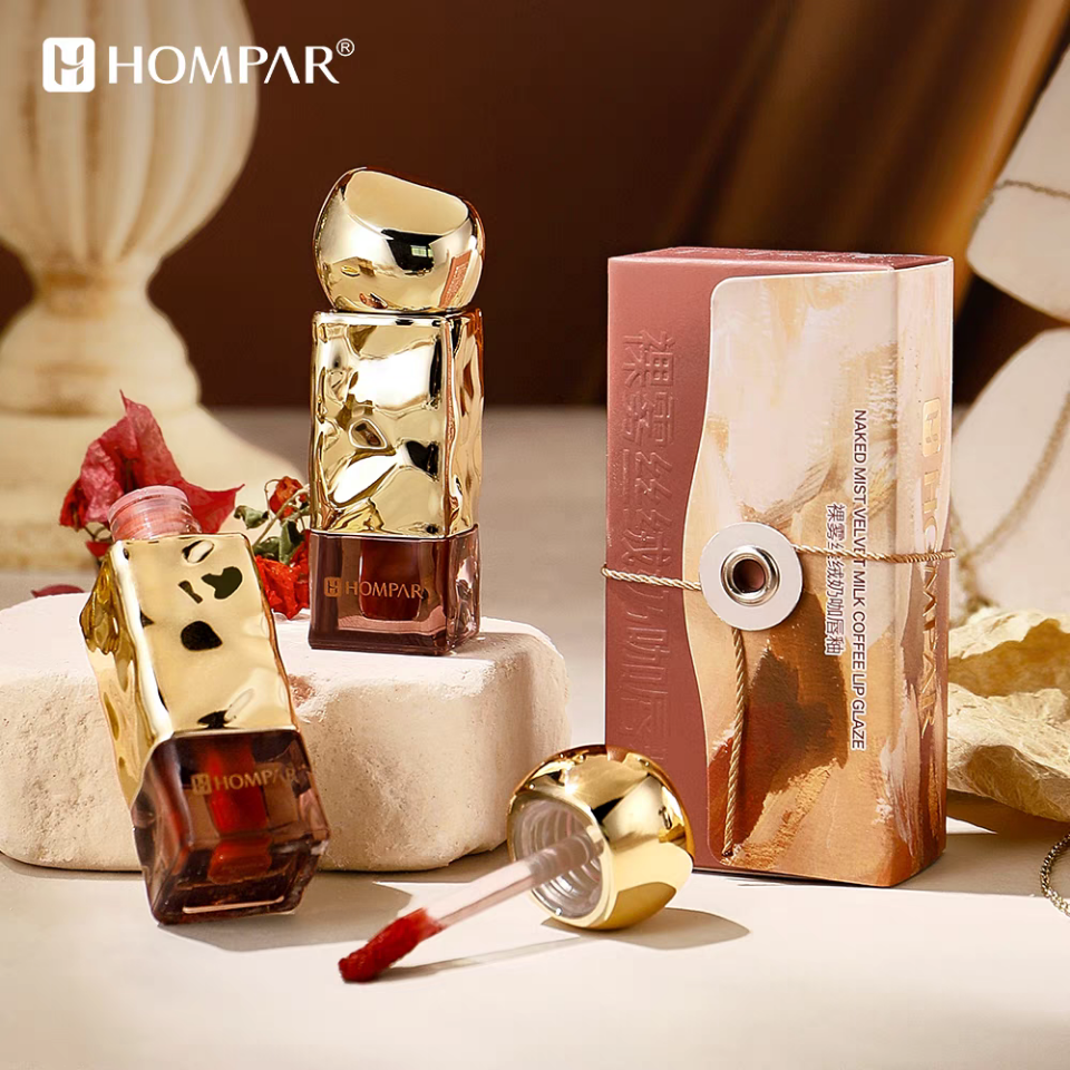 Son kem lì HOMPAR
-duoc-ban-tai-HÓA ĐƠN BÁN HÀNG