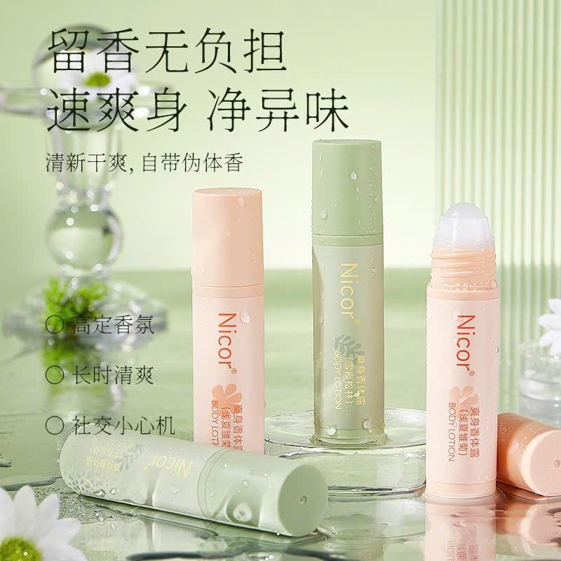 Lăn khử mùi NICOR 20ml
-duoc-ban-tai-HÓA ĐƠN BÁN HÀNG