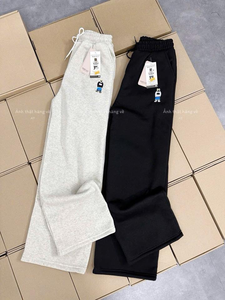 Sét  2q gấu-duoc-ban-tai-Kho sỉ quần áo