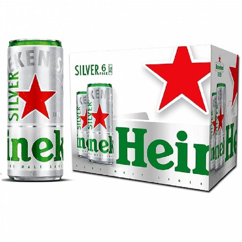 Heineken-duoc-ban-tai-Quán ăn Osaka