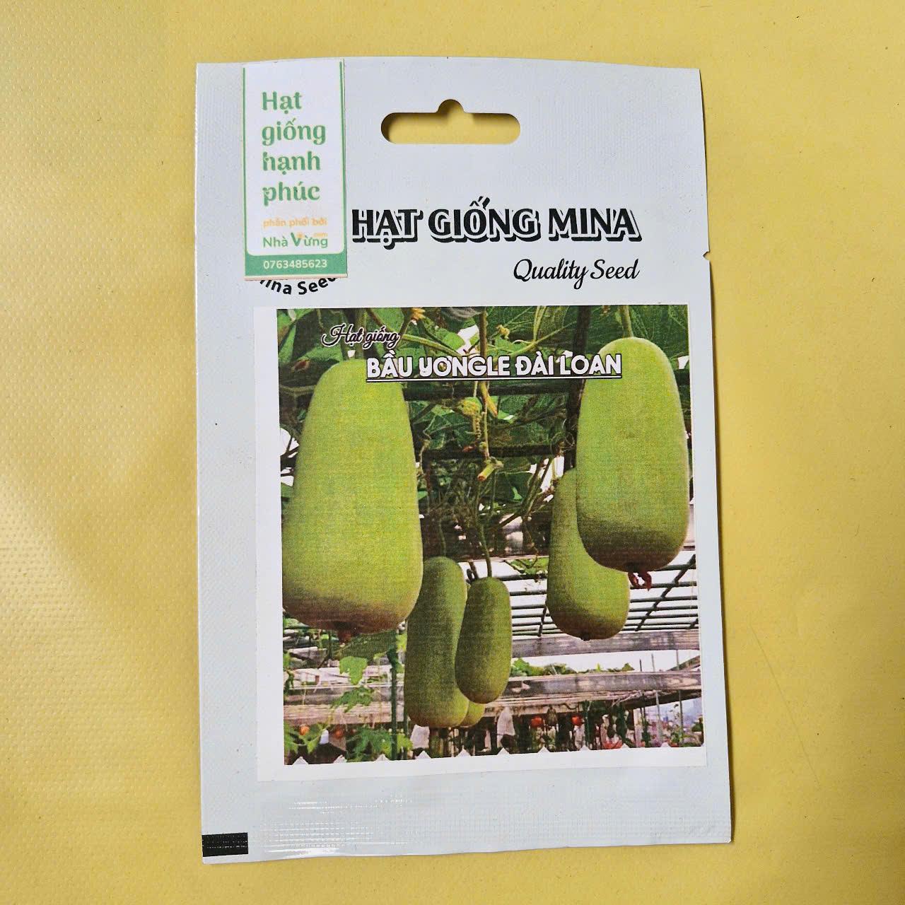 Bầu Yongle-duoc-ban-tai-Cửa hàng Nhà Vừng