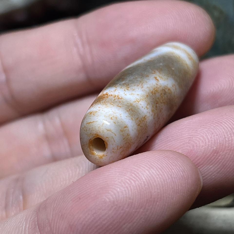 (37,5*12,5mm) Ngôi Sao Hai Mắt Thiên Châu-duoc-ban-tai-CHANGTU