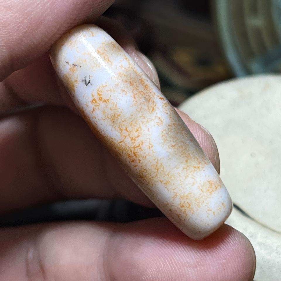 (37,5*12,5mm) Ngôi Sao Hai Mắt Thiên Châu-duoc-ban-tai-CHANGTU