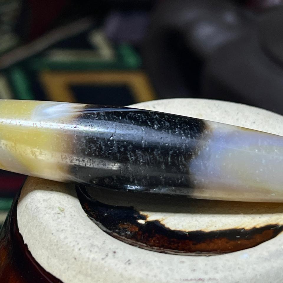 (59*14mm)-duoc-ban-tai-CHANGTU