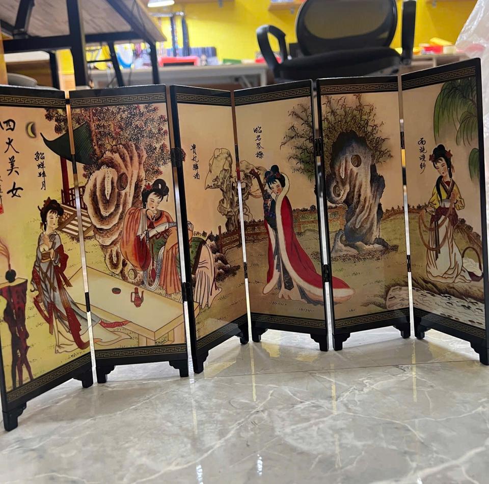 Bình Phong Deco 48*24cm-duoc-ban-tai-CHANGTU