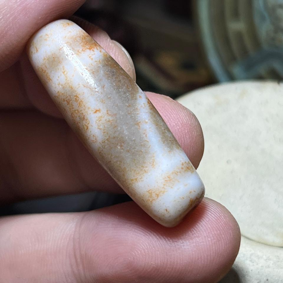 (37,5*12,5mm) Ngôi Sao Hai Mắt Thiên Châu-duoc-ban-tai-CHANGTU