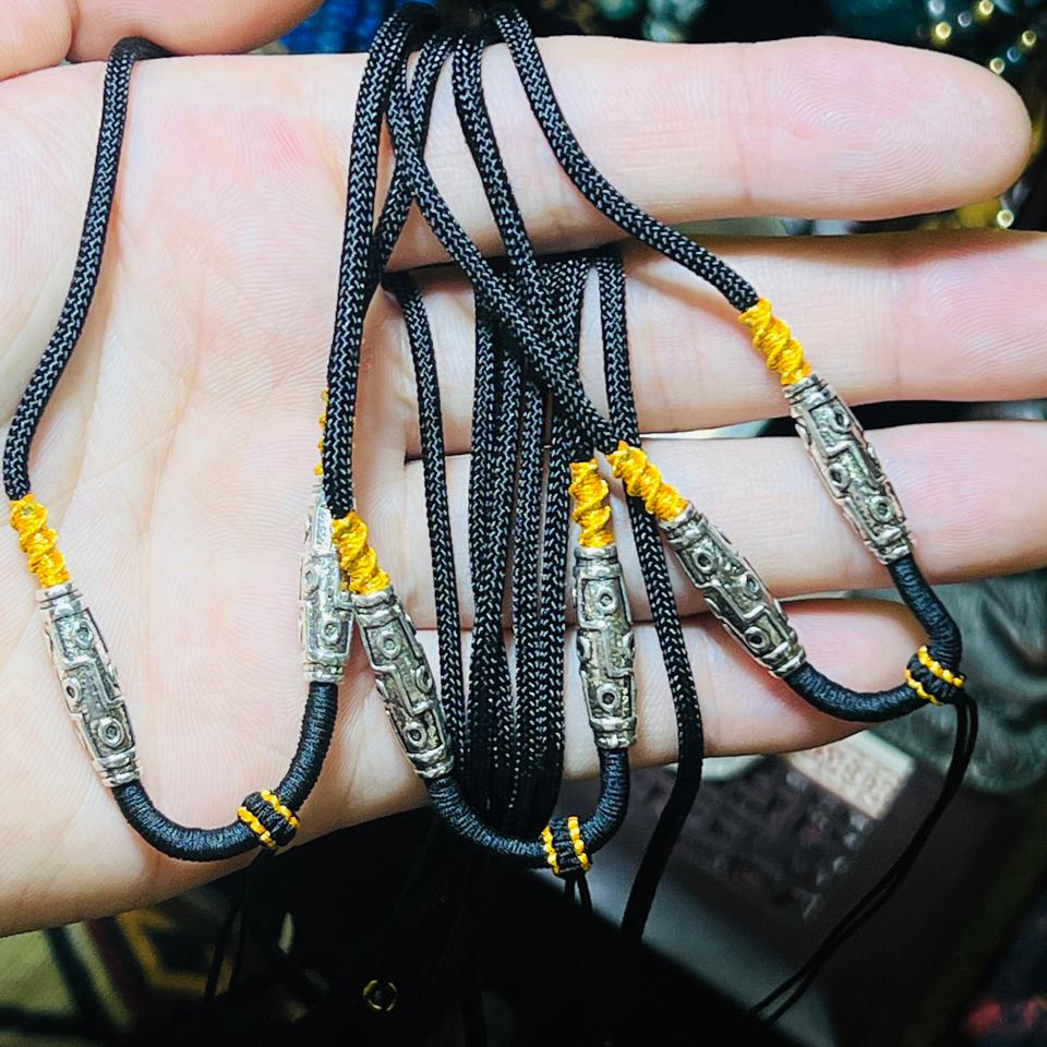 Dây Cửu Nhãn Hộ Tâm-duoc-ban-tai-CHANGTU