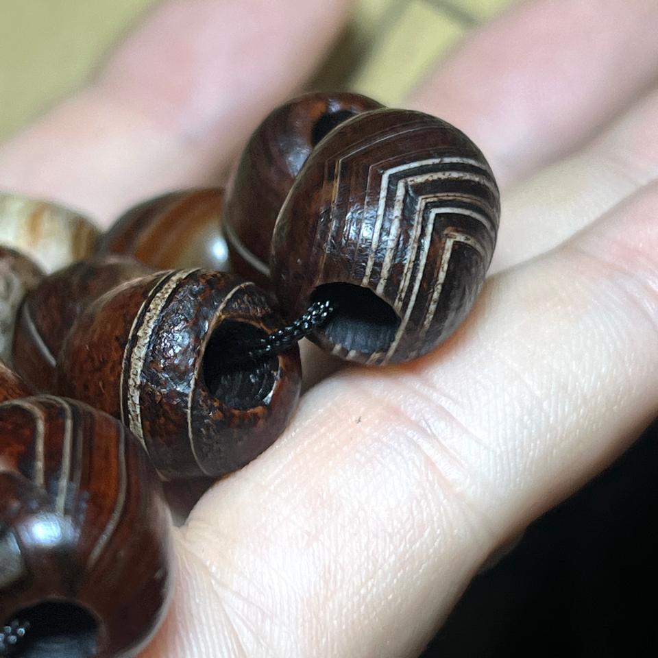 Mã Não Hạt Già Cổ Phong (14*16mm)-duoc-ban-tai-CHANGTU