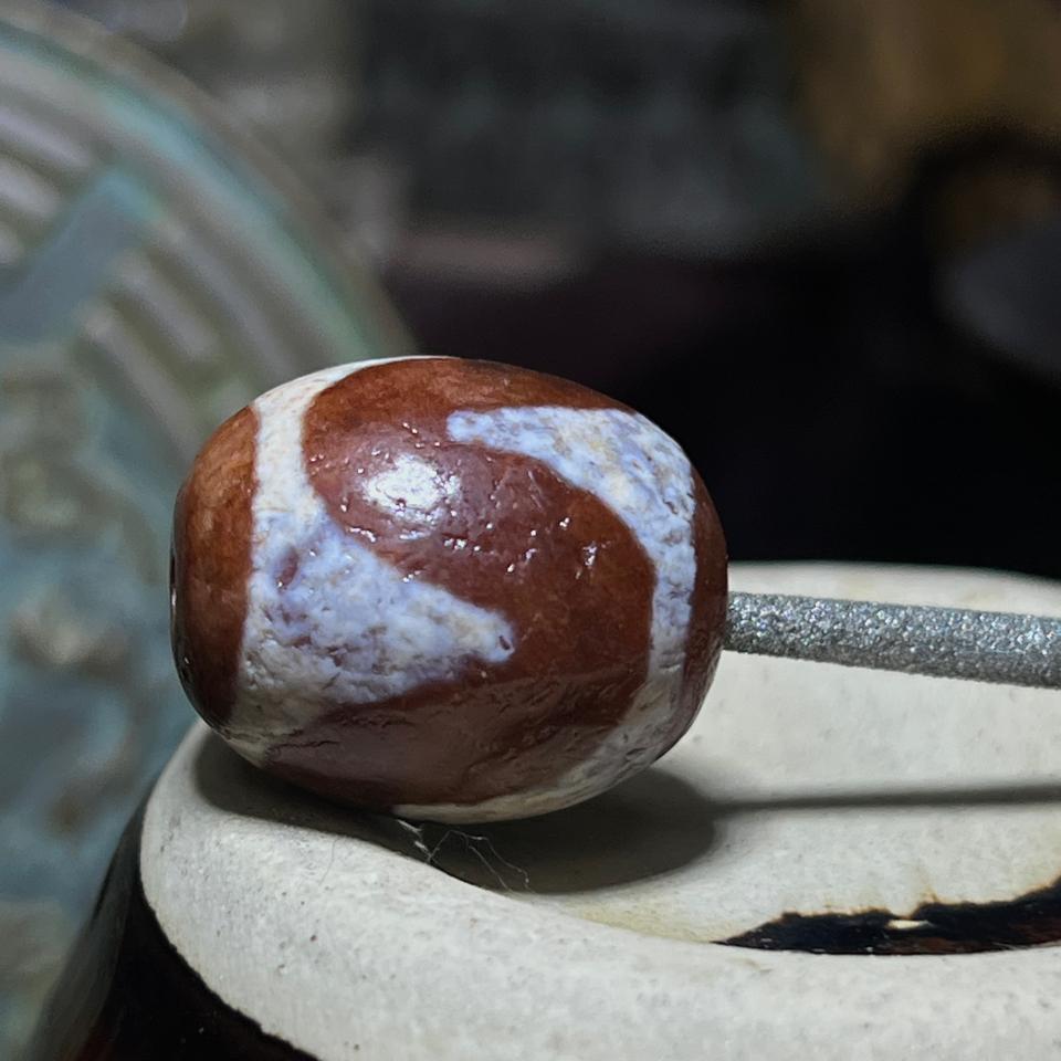 (22,5*18,5mm) Cát Bì Hổ Nha-duoc-ban-tai-CHANGTU