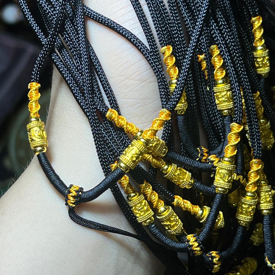 Dây Kim Tâm Lực Tự-duoc-ban-tai-CHANGTU