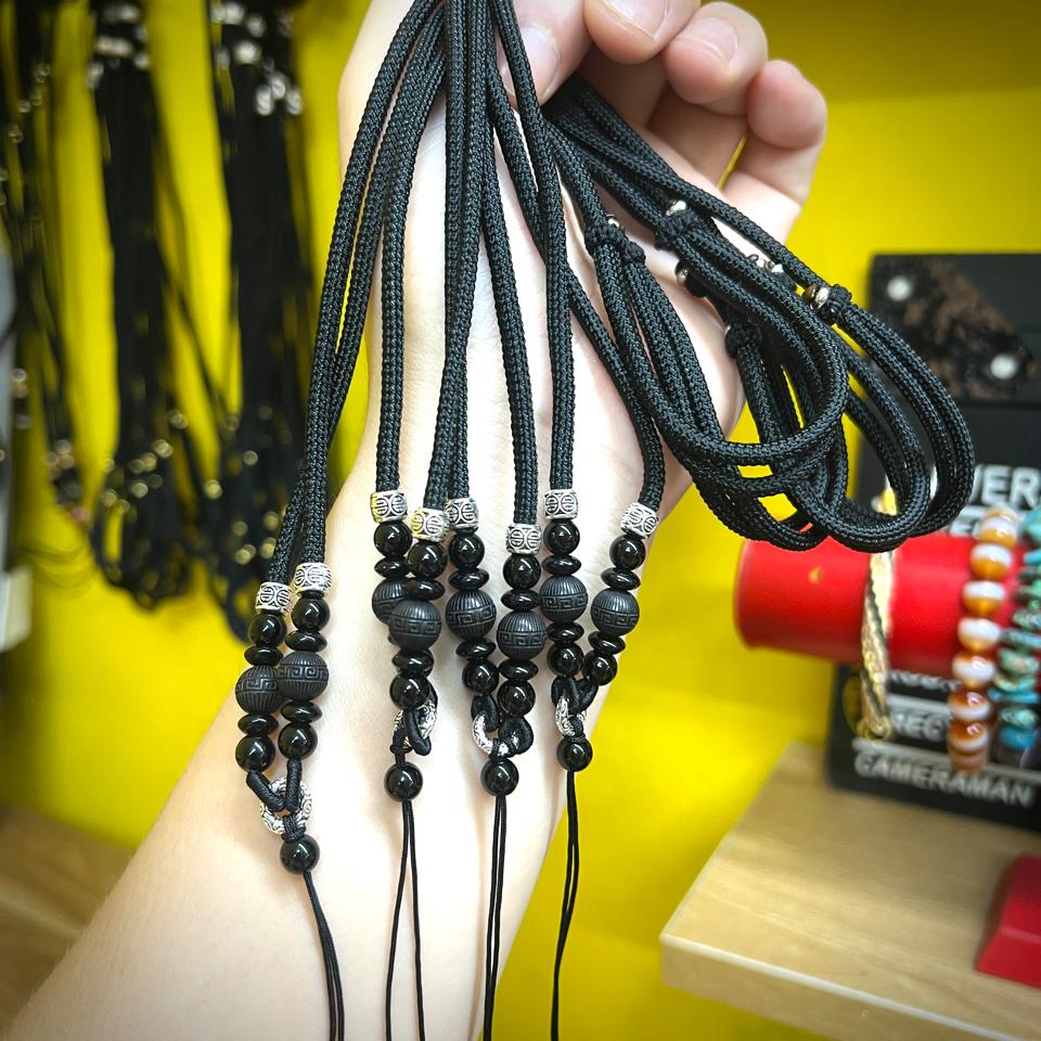 Dây Luân Bảo 3.2mm-duoc-ban-tai-CHANGTU