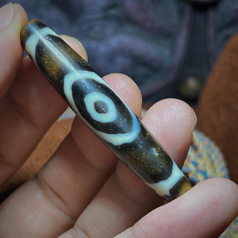 (56,5*12mm)-duoc-ban-tai-CHANGTU