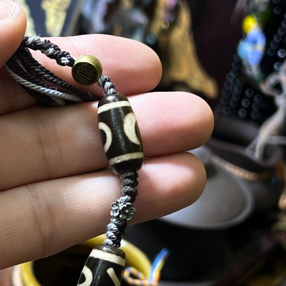 Vòng Tam Bảo Hộ Mệnh-duoc-ban-tai-CHANGTU
