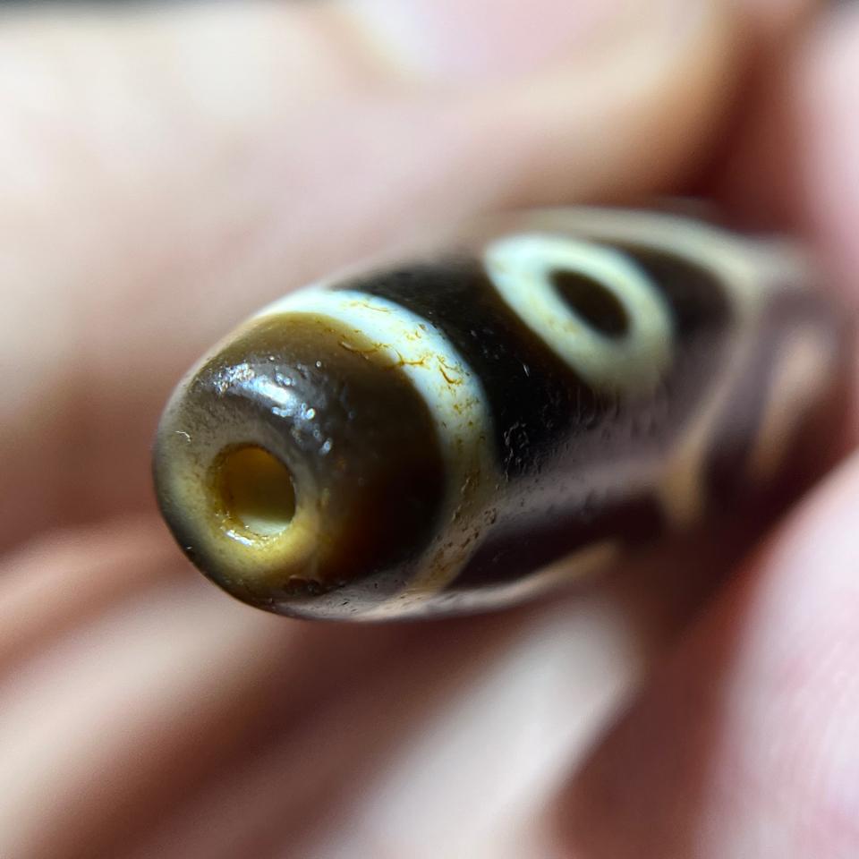 Thiên Châu (37,5*11,8mm) Sáu Mắt Mai Rùa-duoc-ban-tai-CHANGTU
