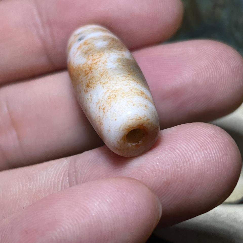 (37,5*12,5mm) Ngôi Sao Hai Mắt Thiên Châu-duoc-ban-tai-CHANGTU