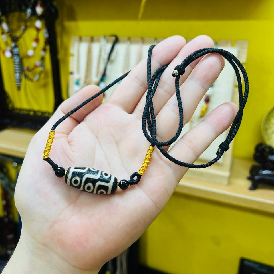 Dây Xỏ Ngang Hai Màu SilverGold Line-duoc-ban-tai-CHANGTU