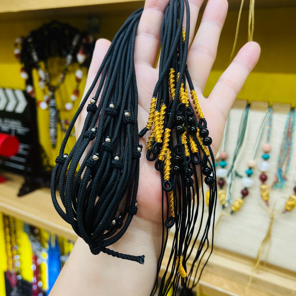 Dây Xỏ Ngang Hai Màu SilverGold Line-duoc-ban-tai-CHANGTU
