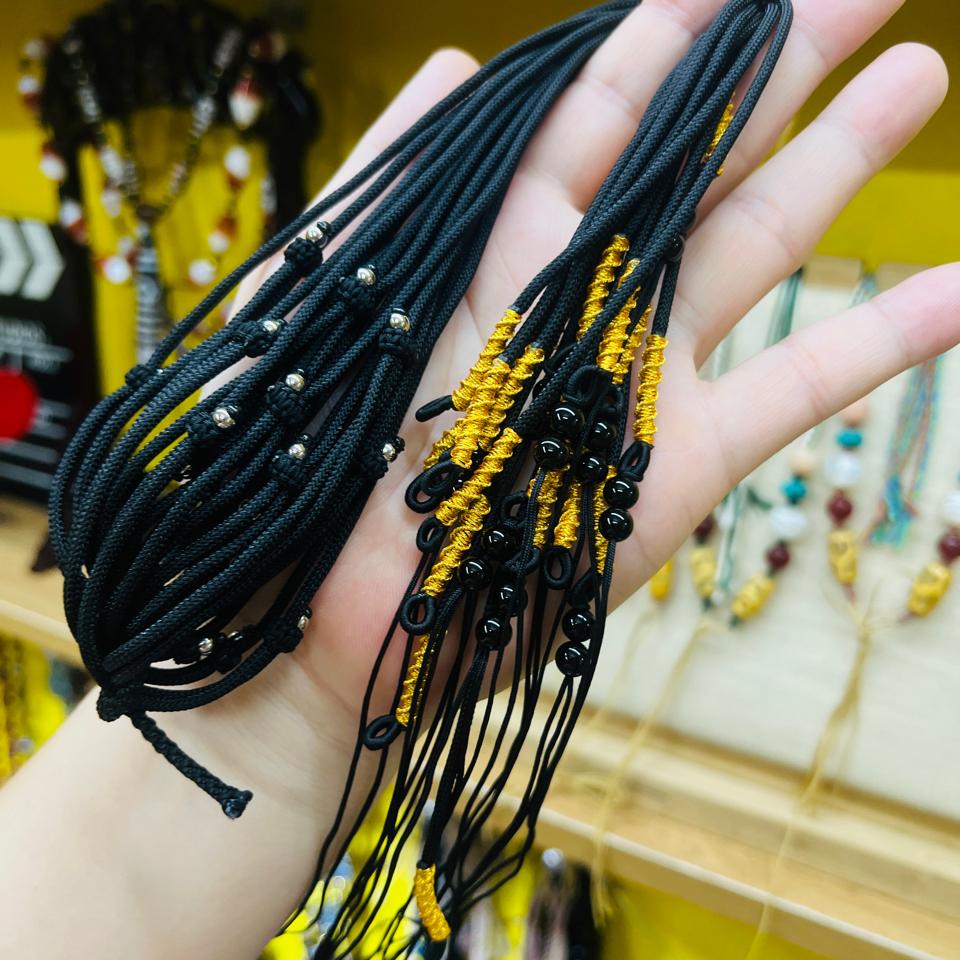 Dây Xỏ Ngang Hai Màu SilverGold Line-duoc-ban-tai-CHANGTU