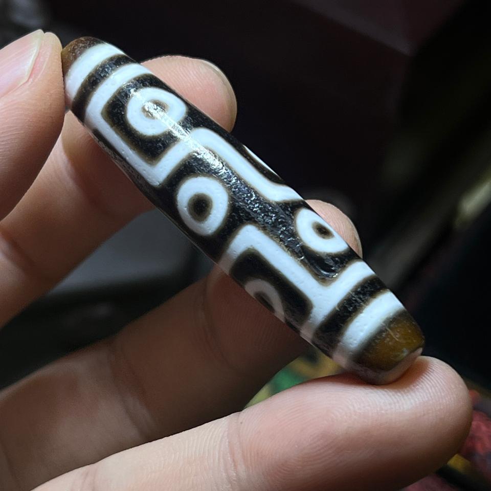 Dzi Chín Mắt 58*13mm-duoc-ban-tai-CHANGTU