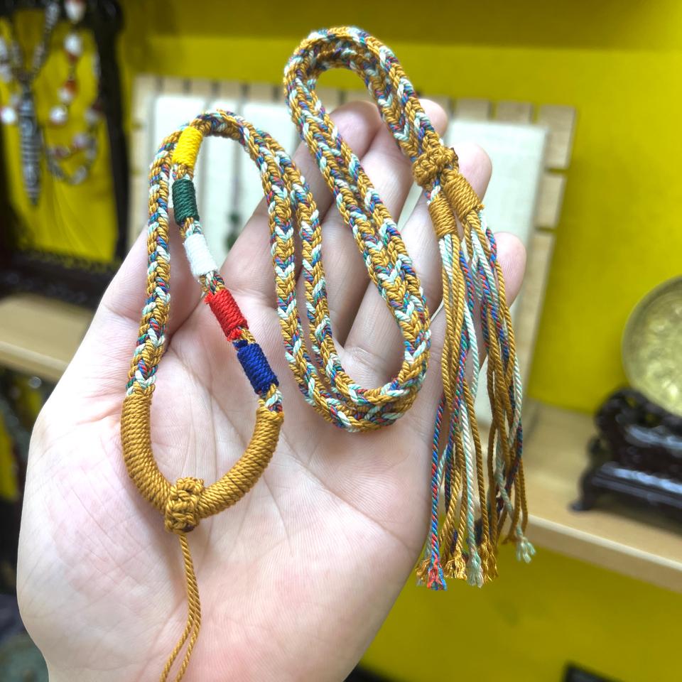 Dây [6mm] Ngũ Sắc Cát Tường-duoc-ban-tai-CHANGTU
