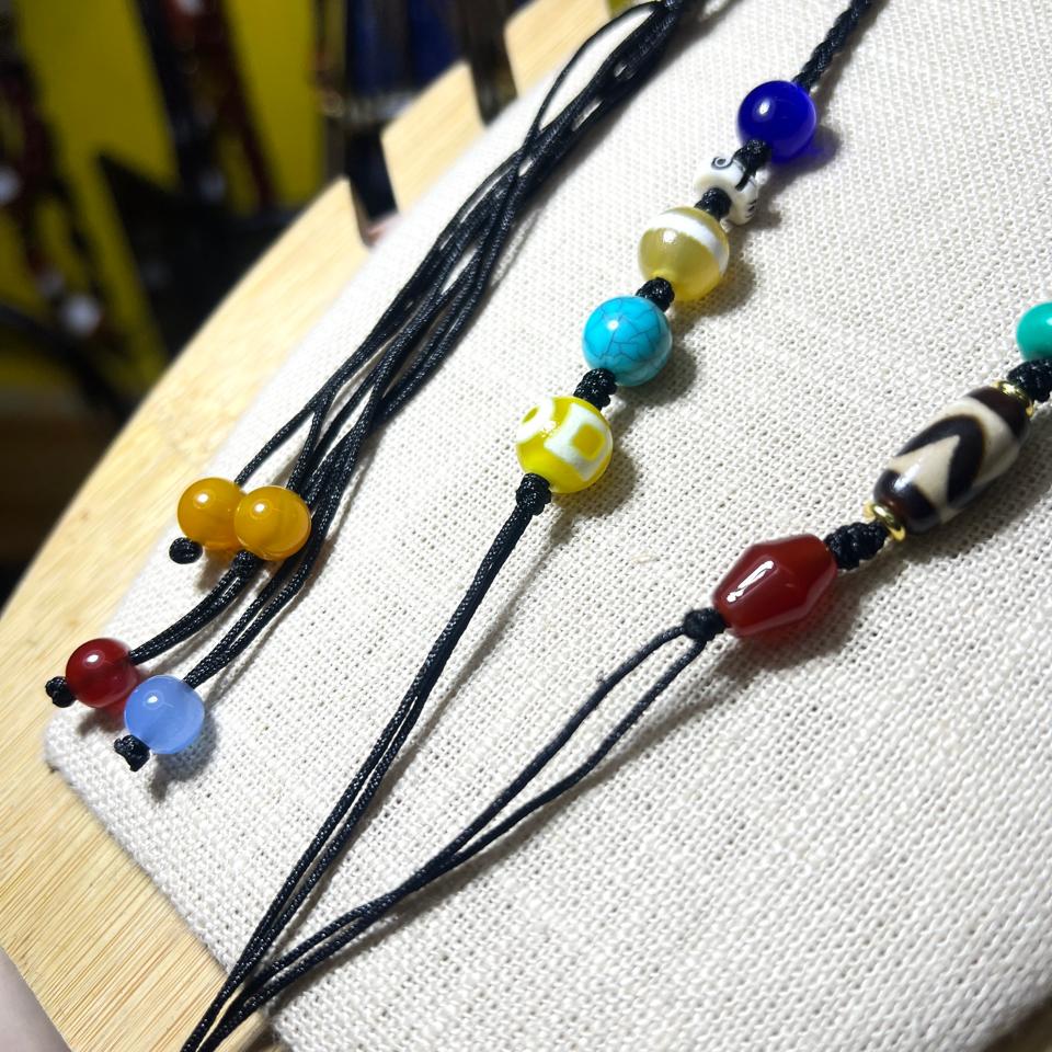 Dây Mix Dzi-duoc-ban-tai-CHANGTU