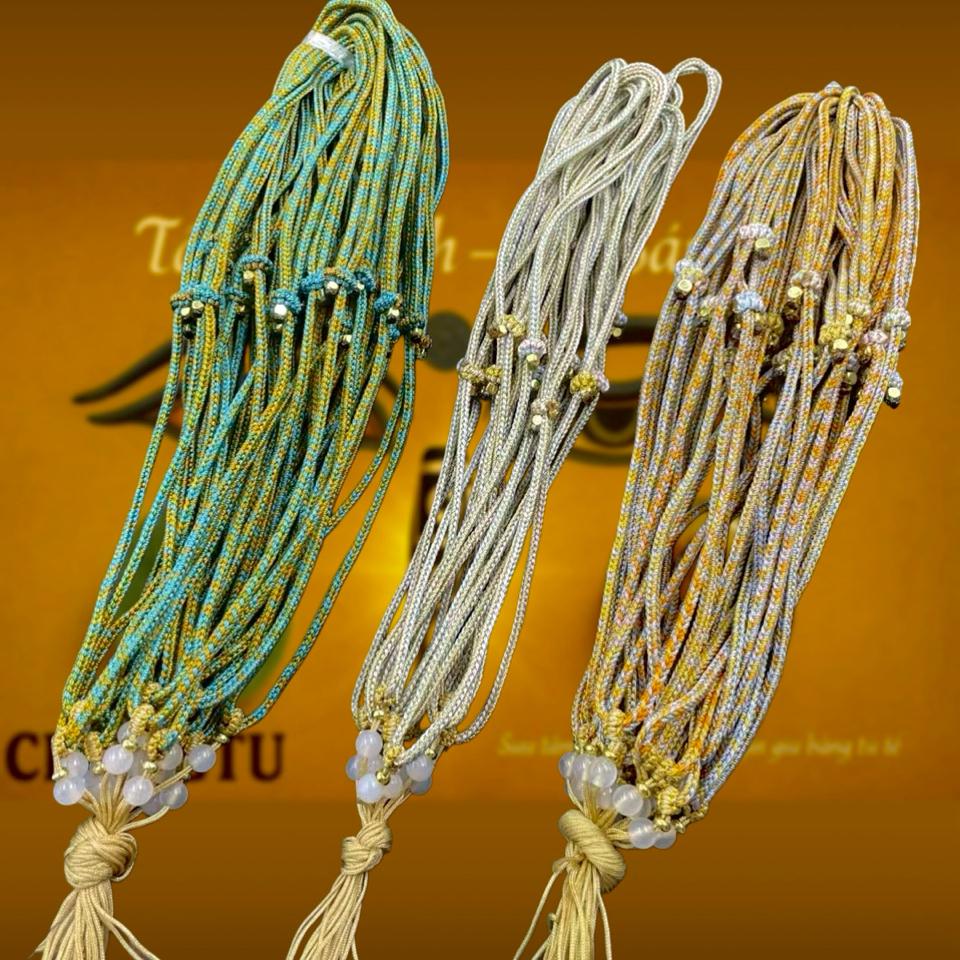 Dây Bảo Tuyến Tây Phong-duoc-ban-tai-CHANGTU