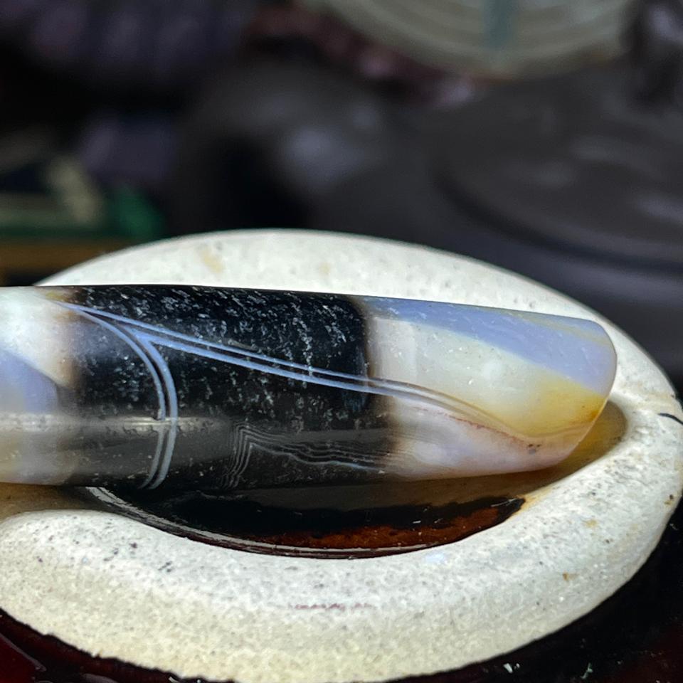 (59*14mm)-duoc-ban-tai-CHANGTU