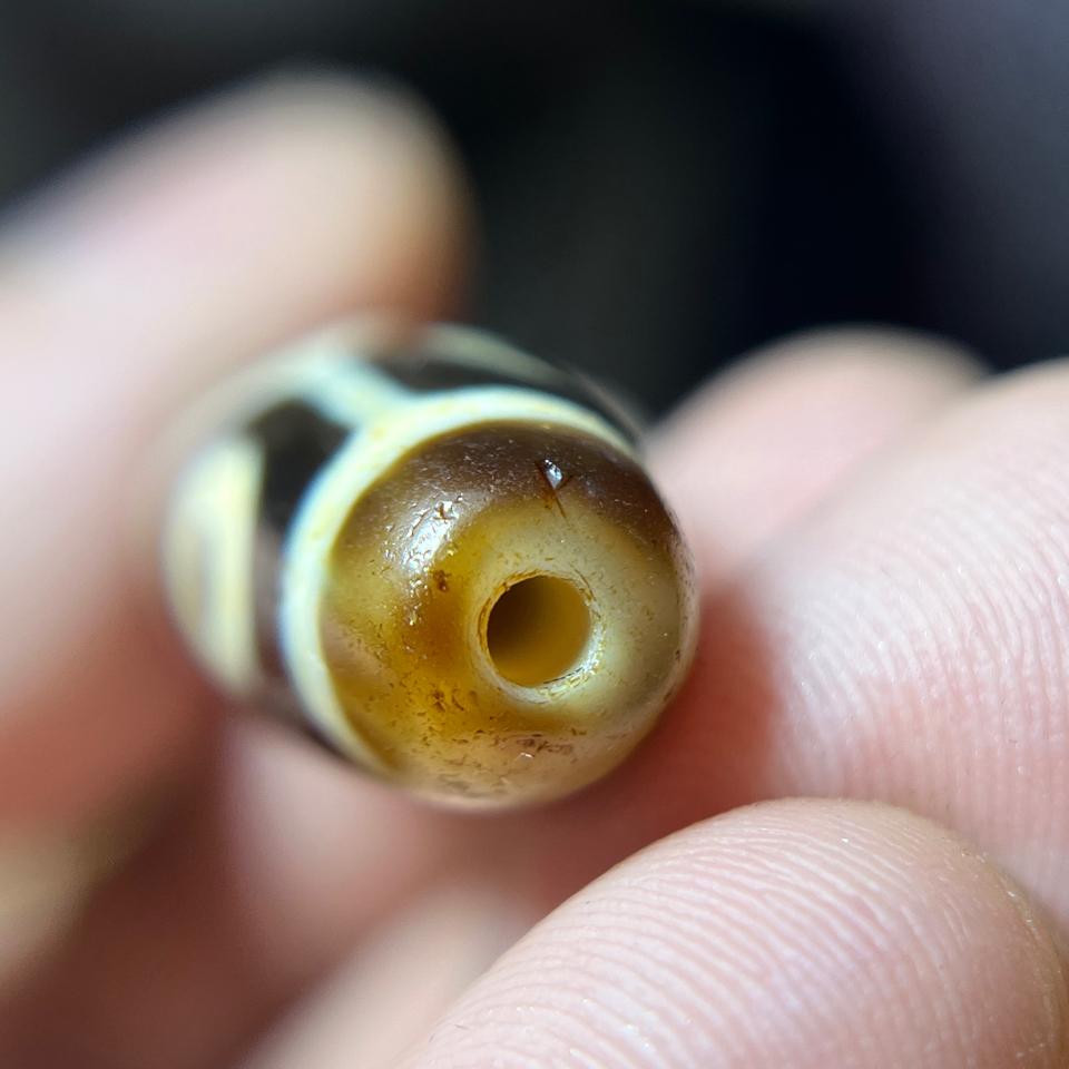 Thiên Châu (37,5*11,8mm) Sáu Mắt Mai Rùa-duoc-ban-tai-CHANGTU