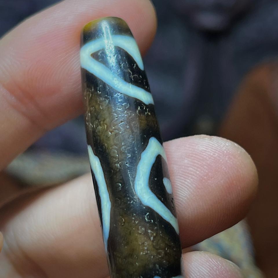 (56,5*12mm)-duoc-ban-tai-CHANGTU