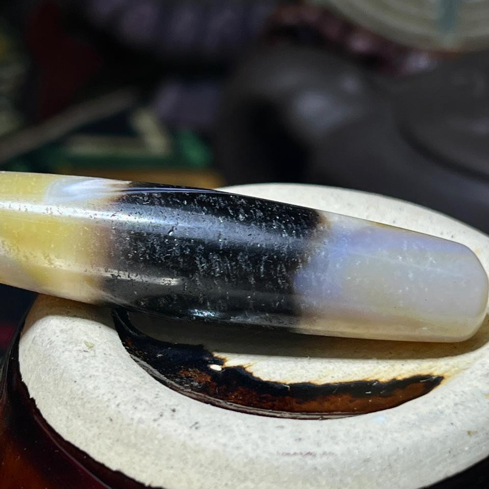 (59*14mm)-duoc-ban-tai-CHANGTU