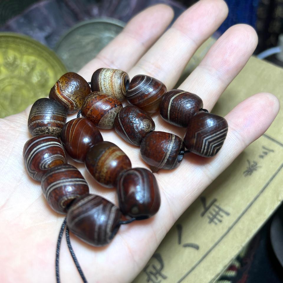 Mã Não Hạt Già Cổ Phong (14*16mm)-duoc-ban-tai-CHANGTU