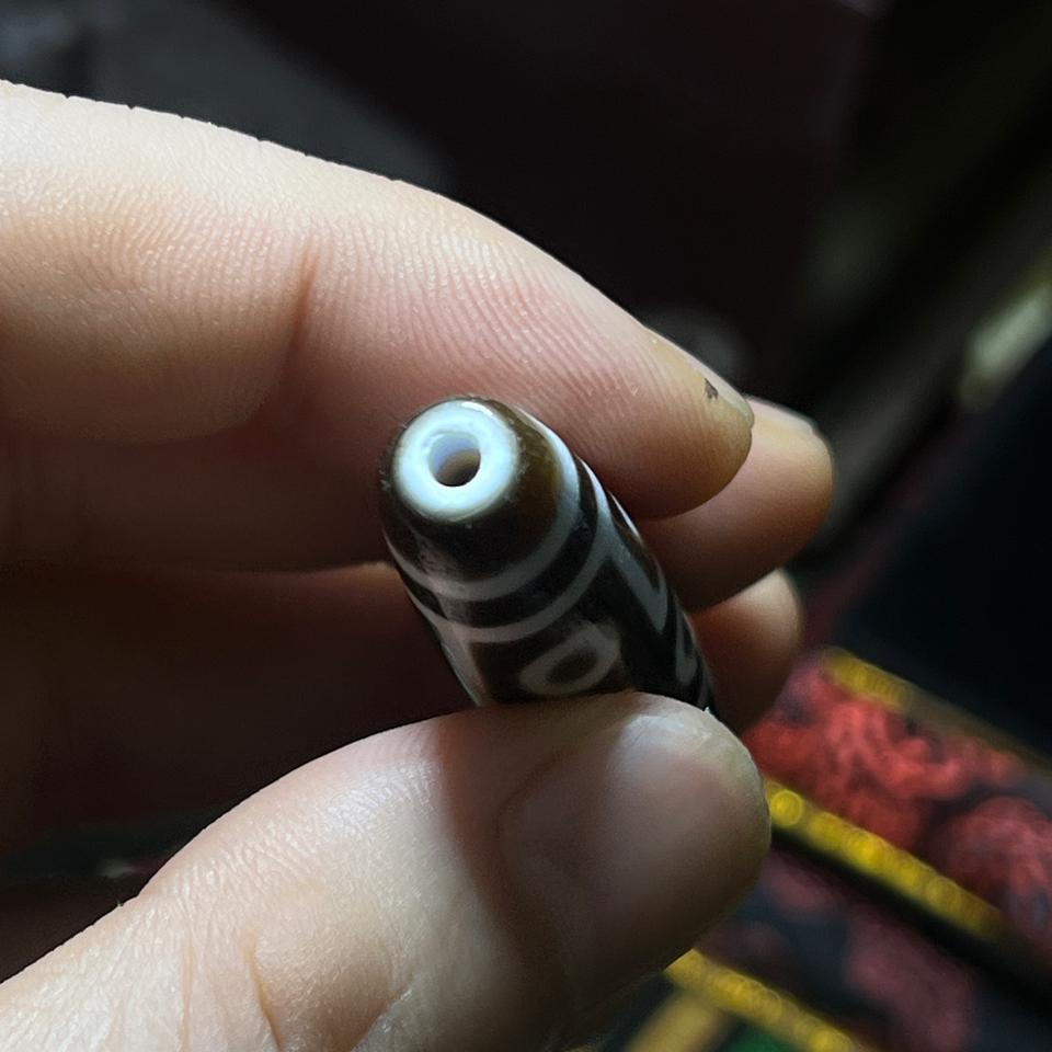 Dzi Chín Mắt 58*13mm-duoc-ban-tai-CHANGTU