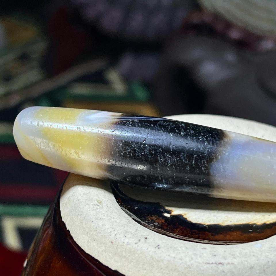 (59*14mm)-duoc-ban-tai-CHANGTU
