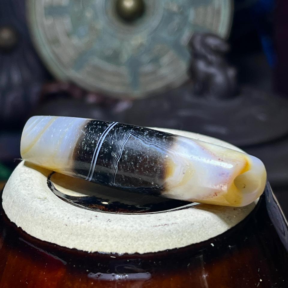(59*14mm)-duoc-ban-tai-CHANGTU